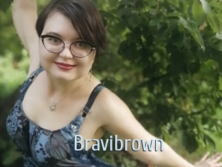 Bravibrown