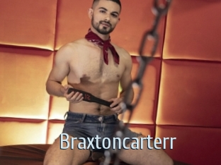 Braxtoncarterr