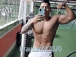 Brayaanfit2020