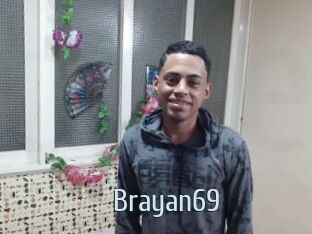 Brayan69