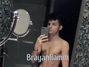 Brayanliamm