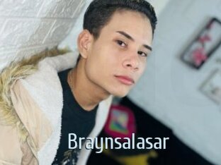 Braynsalasar