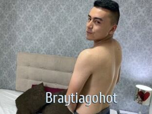 Braytiagohot