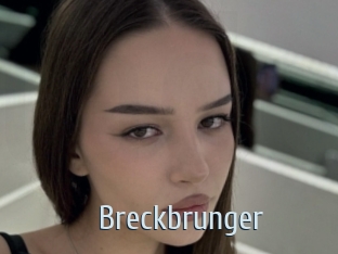 Breckbrunger