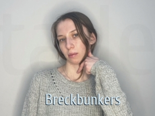 Breckbunkers