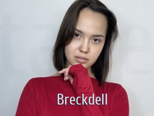 Breckdell