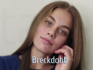 Breckdobb