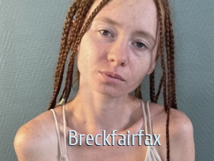 Breckfairfax