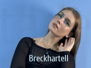 Breckhartell