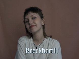 Breckhartill