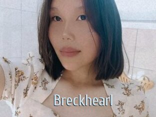 Breckhearl