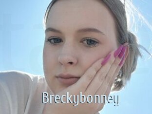 Breckybonney