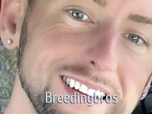 Breedingbros