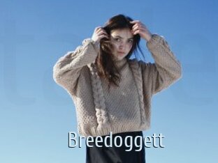 Breedoggett