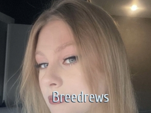 Breedrews