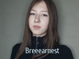 Breeearnest