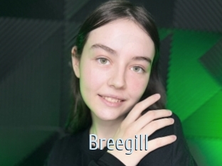 Breegill