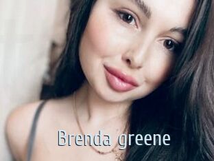 Brenda_greene