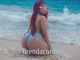 Brendaconnor