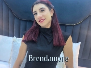 Brendamore