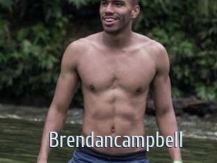 Brendancampbell