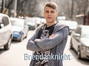 Brendanknight