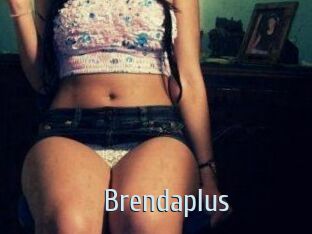 Brendaplus