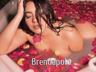 Brendapolo