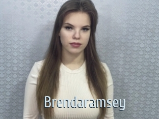 Brendaramsey