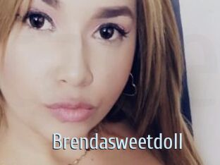 Brendasweetdoll