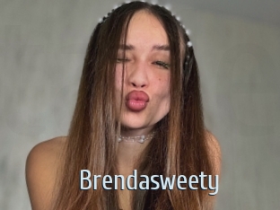 Brendasweety