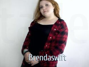 Brendaswift