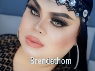 Brendathom