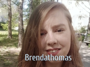 Brendathomas