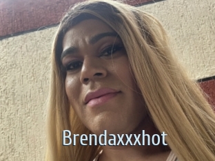 Brendaxxxhot