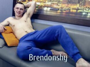 Brendonshy