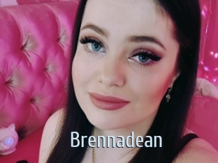 Brennadean