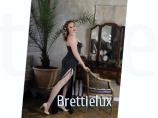 Brettielux