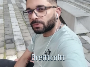 Bretttcoltt