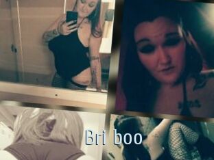 Bri_boo