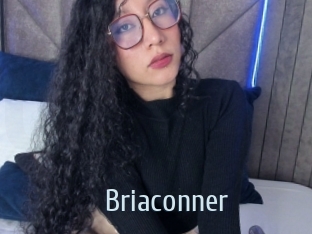 Briaconner