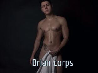 Brian_corps