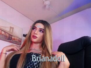 Brianadoll