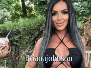 Brianajohnson