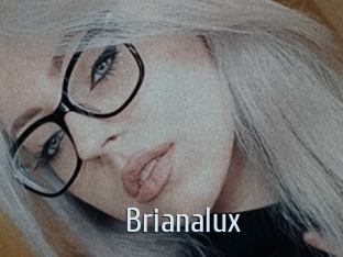 Brianalux