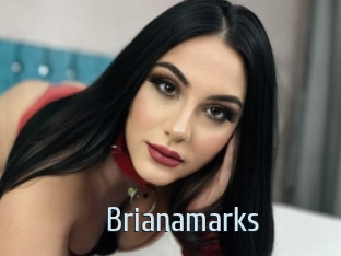 Brianamarks