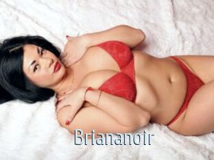 Briananoir