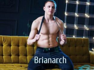 Brianarch