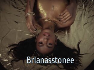 Brianasstonee