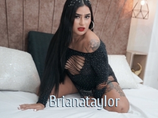 Brianataylor